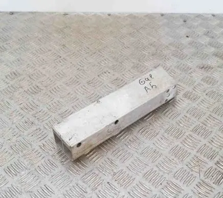 Audi A5 8T 8F Front bumper shock/impact absorber 8T0807331A