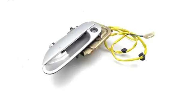 Mazda MX-5 NB Miata Front door exterior handle