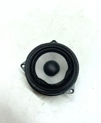 BMW X5 G05 Rear door speaker 792702
