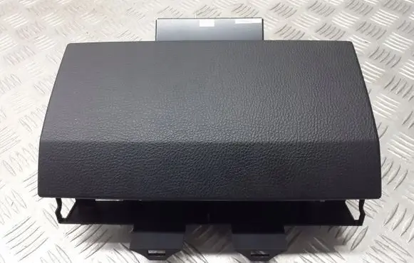 Mazda 6 Screen/display/small screen GJ6AG0DV3