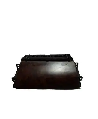 Hyundai Terracan Car ashtray 84550h1610