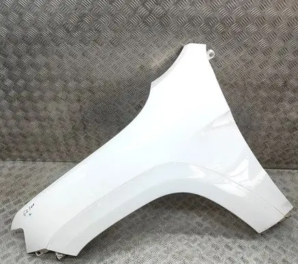 Jeep Grand Cherokee Fender 55369597AC