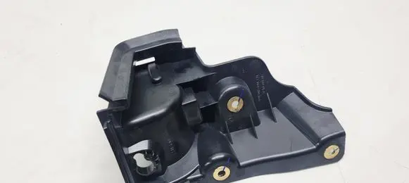 Mercedes-Benz SL R231 Other interior part A2316902300