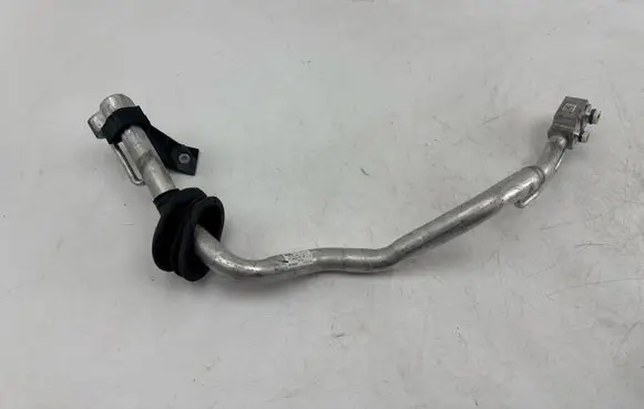 Audi RS6 C7 Air conditioning (A/C) pipe/hose 4G2260712G