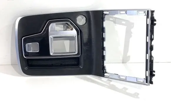 BAIC Beijing X7 Dashboard trim A00121494