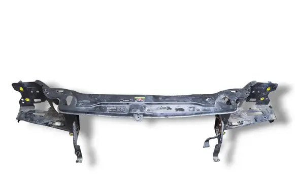 Volvo XC90 Radiator support slam panel