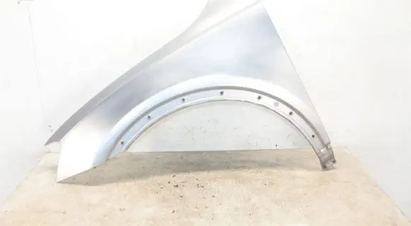 Audi Q3 8U Fender