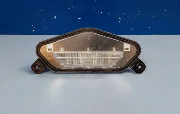 KIA Sportage Rear fog light 924A3R2000