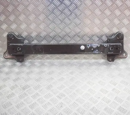 Tesla Model 3 A/C compressor mount bracket 110356500A