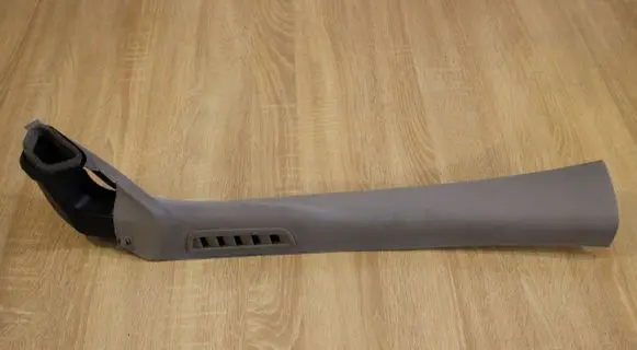 Alfa Romeo Giulietta (A) pillar trim