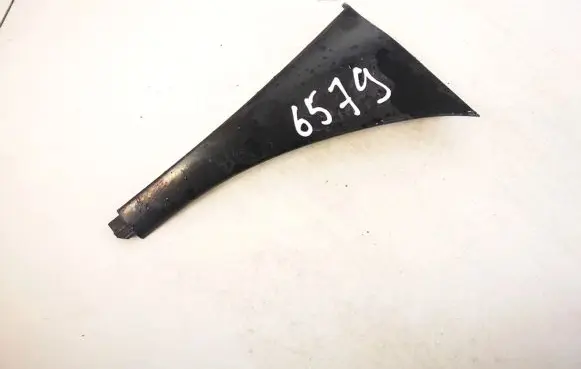 Honda FR-V Other interior part 74835sjd 74835-sjd