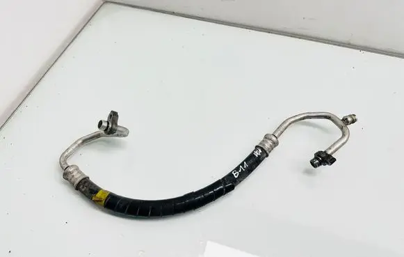 Mazda CX-5 Air conditioning (A/C) pipe/hose 