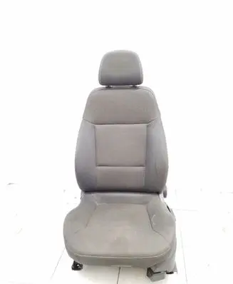 Opel Signum Front driver seat 
