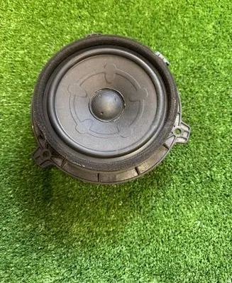 KIA EV6 Rear door speaker 96340CV000