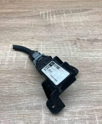 Opel Signum Tire pressure sensor 13172992 WithPlug