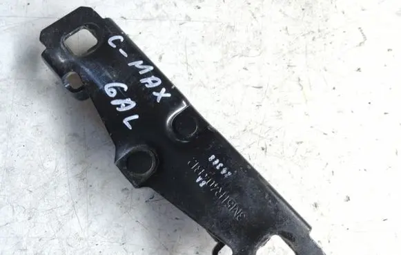 Ford C-MAX I Engine bonnet/hood lock/latch loop/hook 3M51R404B12