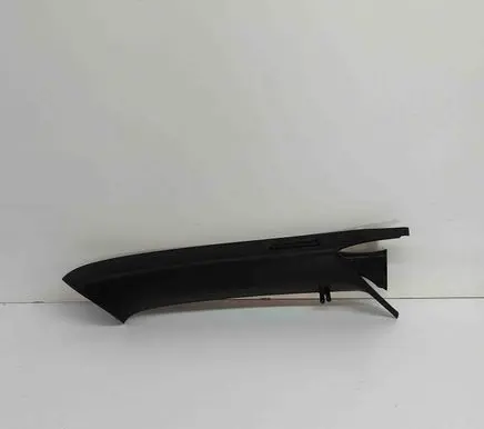 Honda S2000 (A) pillar trim 84101S2A0000