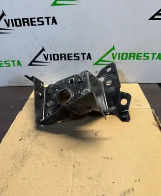 Jaguar XF X250 Other engine bay part