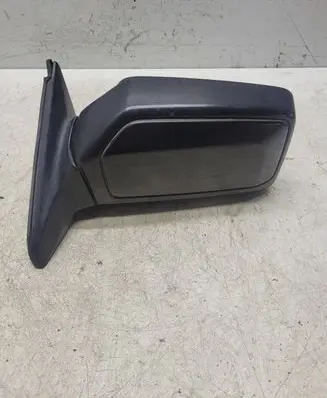 Mitsubishi Space Wagon Front door electric wing mirror 00731