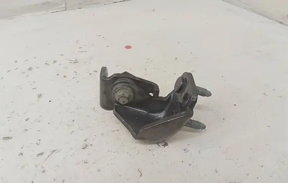Ford Mondeo MK V Rear door upper hinge CJ54S26800AB