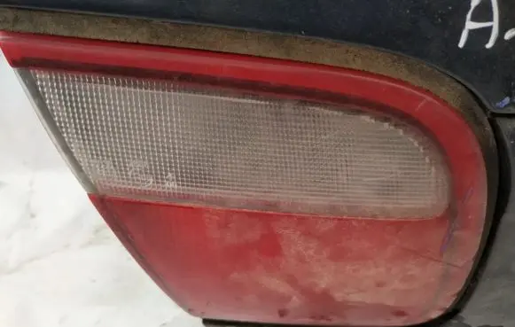 Mazda Xedos 9 Tailgate rear/tail lights