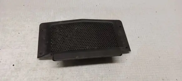 BMW X3 E83 Subwoofer grill/trim 6990108 49136 31978