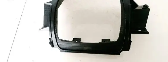 Audi A3 S3 8L Other interior part 8L1858347