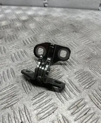 Opel Astra K Rear door upper hinge