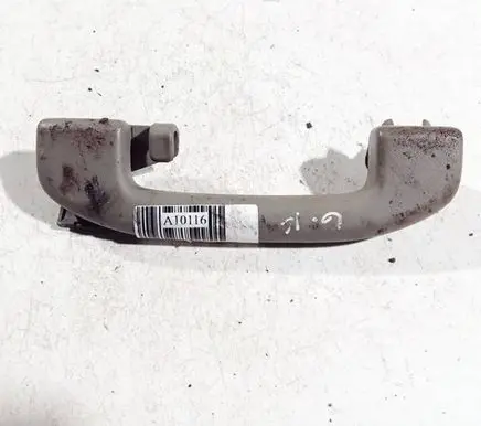 Nissan Murano Z50 Rear interior roof grab handle