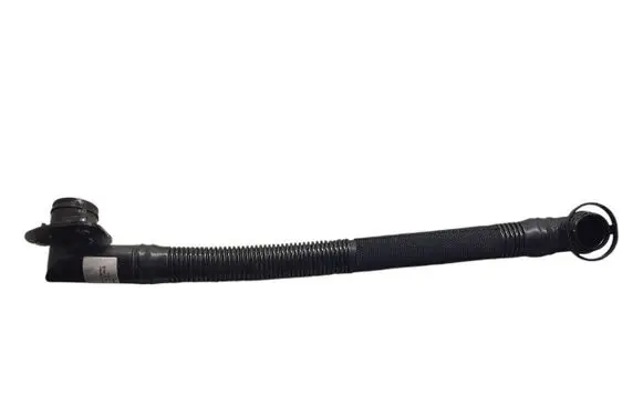 Porsche Boxster 981 Breather/breather pipe/hose 98110726503