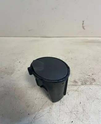 Volvo S60 Ashtray (front) 8650463 8650463K