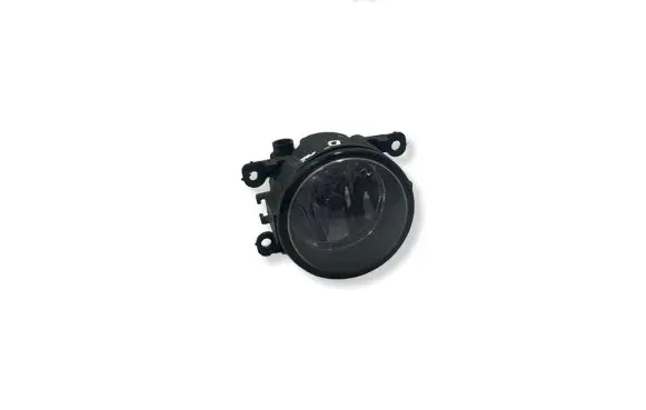 Citroen C4 I Front fog light 