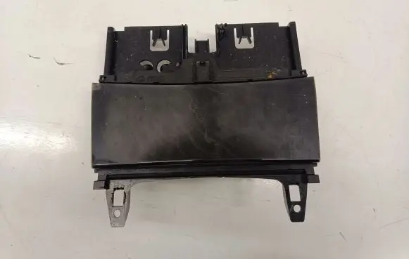 Mercedes-Benz E A207 Ashtray (front) A2046801350