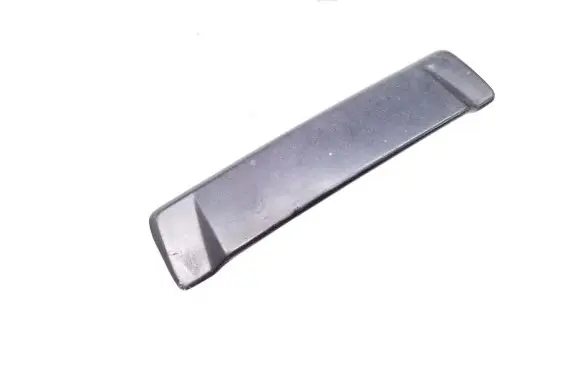 BMW 3 E30 Front door handle cover 1923996 51211923996