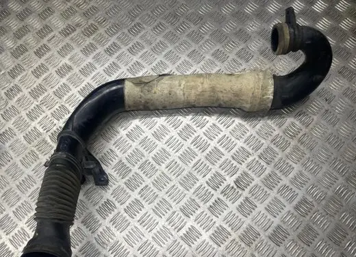 Citroen Xsara Picasso Intercooler hose/pipe 9638466280 99047130C