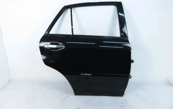 Lexus RX 300 Rear door