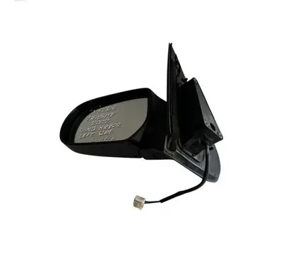 Mazda Tribute Front door electric wing mirror E4022120 E4022121 1H514