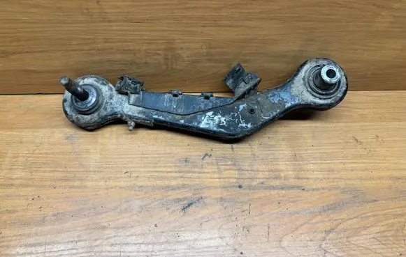 BMW X5 E53 Rear control arm 33326770860 6770860 1165921
