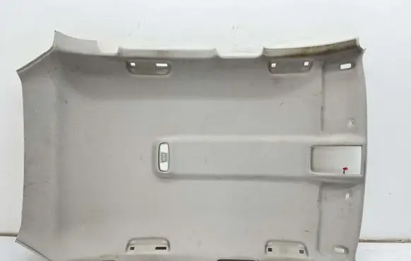 Audi A3 S3 8V Headlining MMAUTKO17438