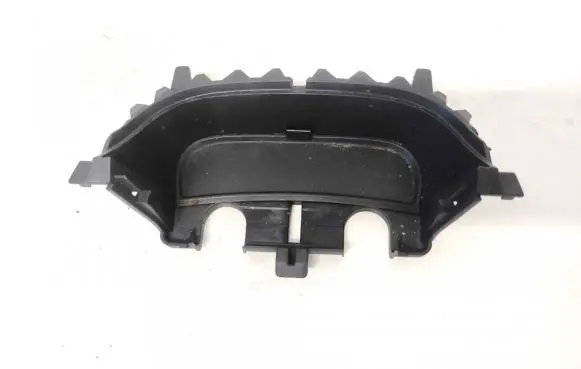 Renault Laguna II Car ashtray 8200285467
