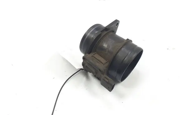 Seat Toledo IV (NH) Mass air flow meter 04L906461B
