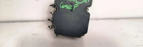 Citroen C3 ABS Pump 9830317080