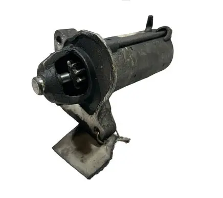 Volvo V50 Starter motor 3M5T11000CF 30795406