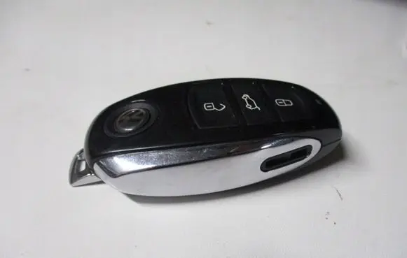 Volkswagen Transporter - Caravelle T1 Other interior part 7P6959754L