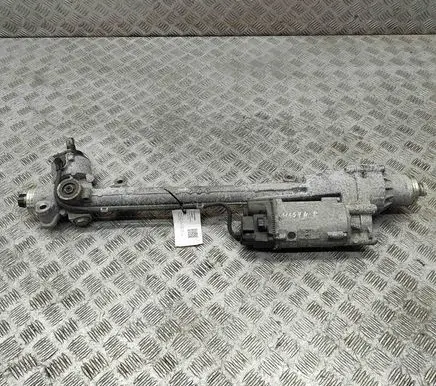 Aston Martin DB11 Steering rack 4532011128 7806501816