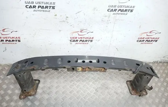 Ford Kuga I Front bumper cross member