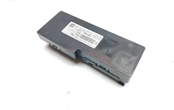 Peugeot 208 Other control units/modules 9839316980 503551640480