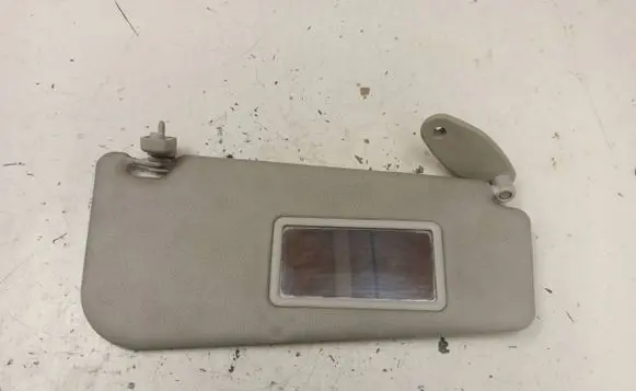 Fiat Punto (188) Sun visor B288
