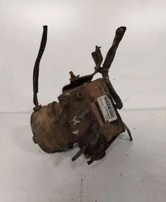 Honda Civic ABS Pump AC044001476 NSSHNB0 70128203100002