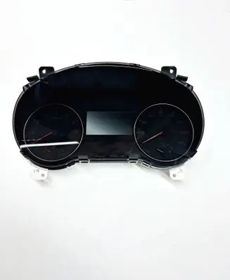 KIA Sportage Speedometer (instrument cluster) 94031F1320